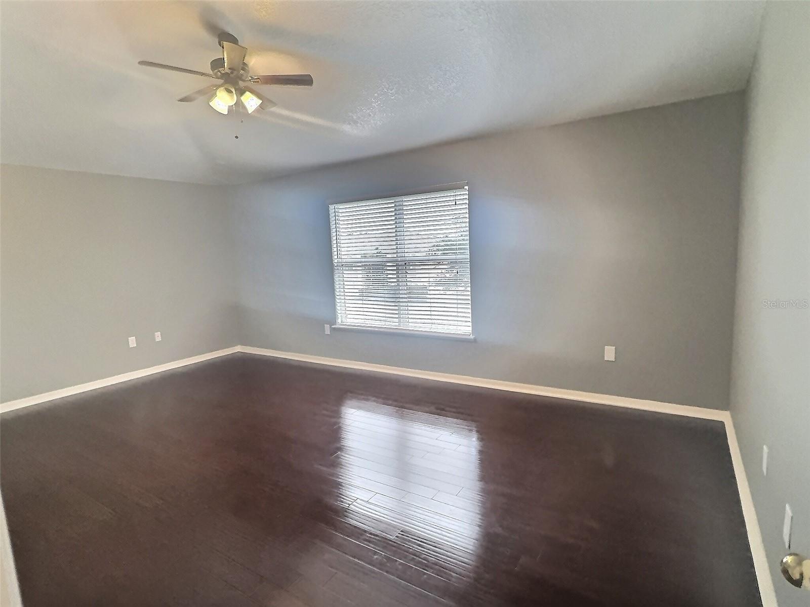 Image 12 of 35 For 2896 Magnolia Blossom Circle