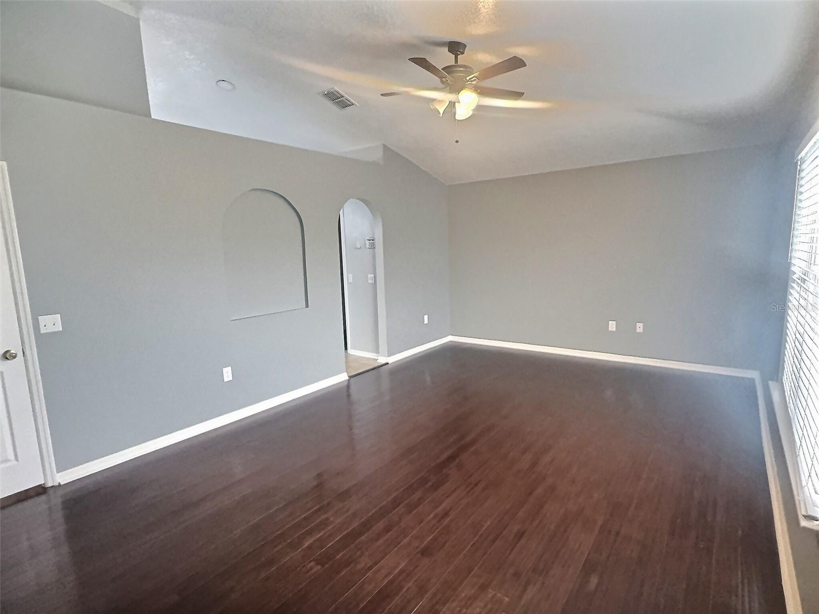 Image 14 of 35 For 2896 Magnolia Blossom Circle