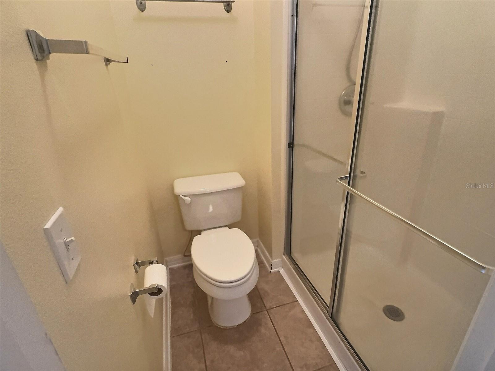 Image 15 of 35 For 2896 Magnolia Blossom Circle