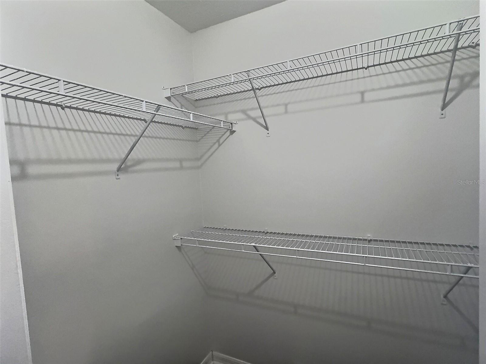 Image 16 of 35 For 2896 Magnolia Blossom Circle