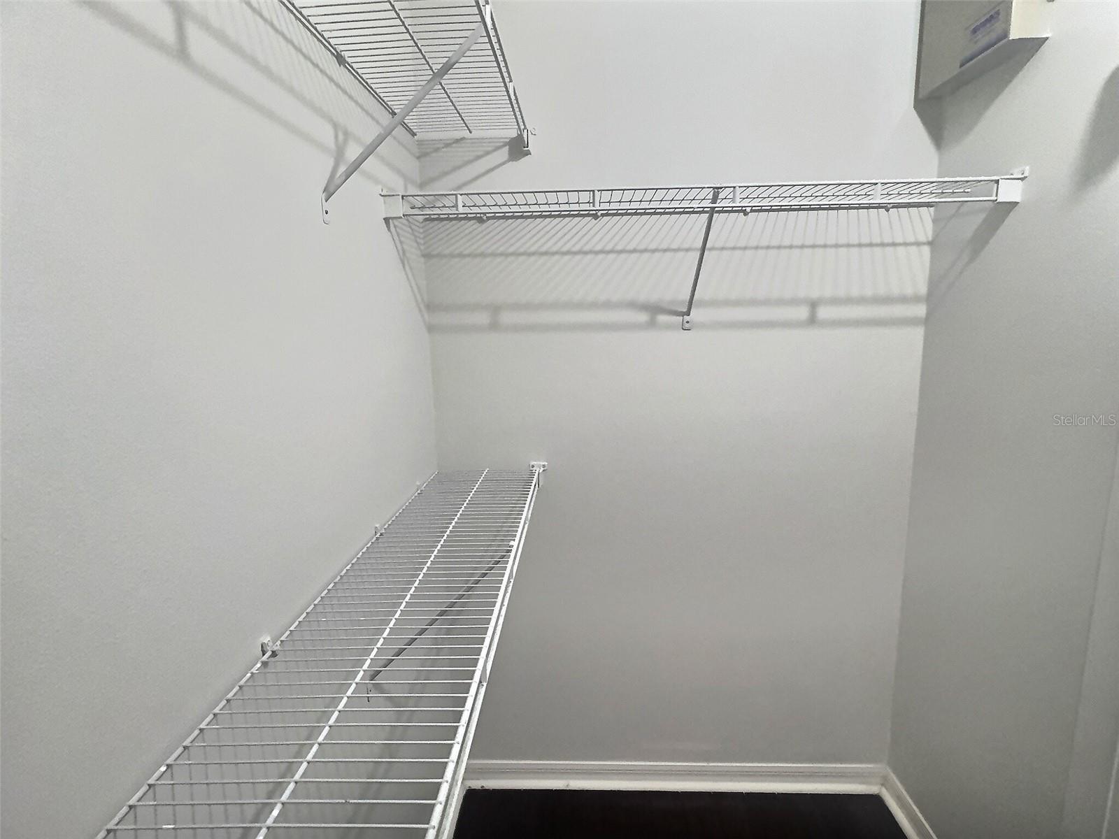 Image 17 of 35 For 2896 Magnolia Blossom Circle