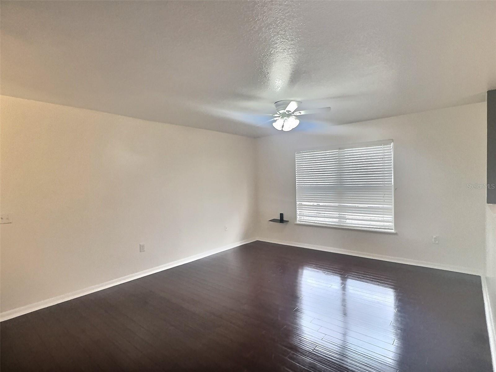 Image 19 of 35 For 2896 Magnolia Blossom Circle