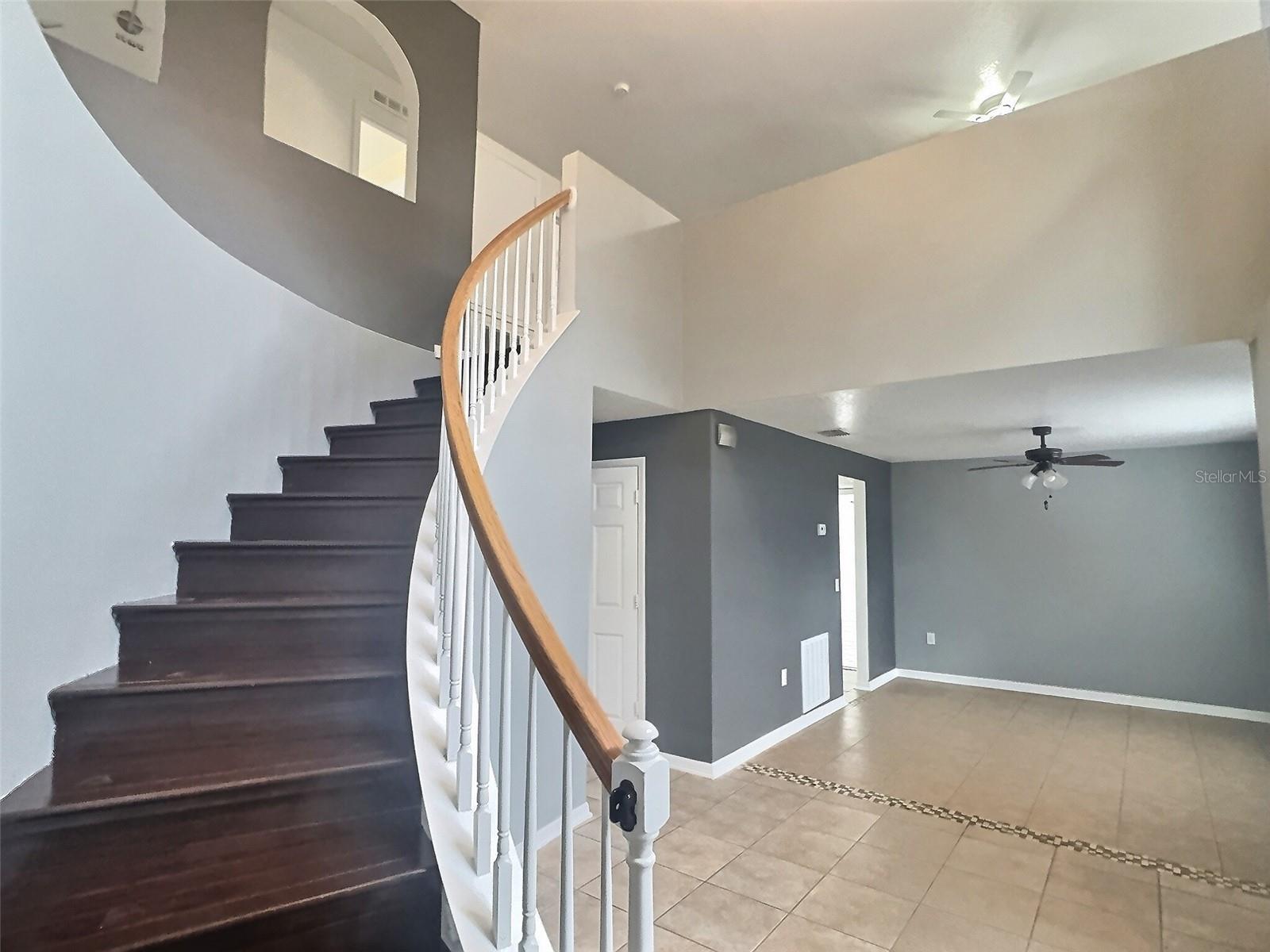 Image 2 of 35 For 2896 Magnolia Blossom Circle