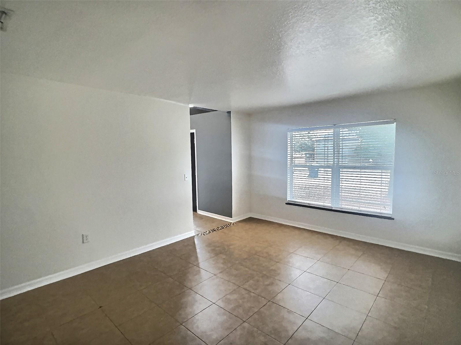 Image 20 of 35 For 2896 Magnolia Blossom Circle