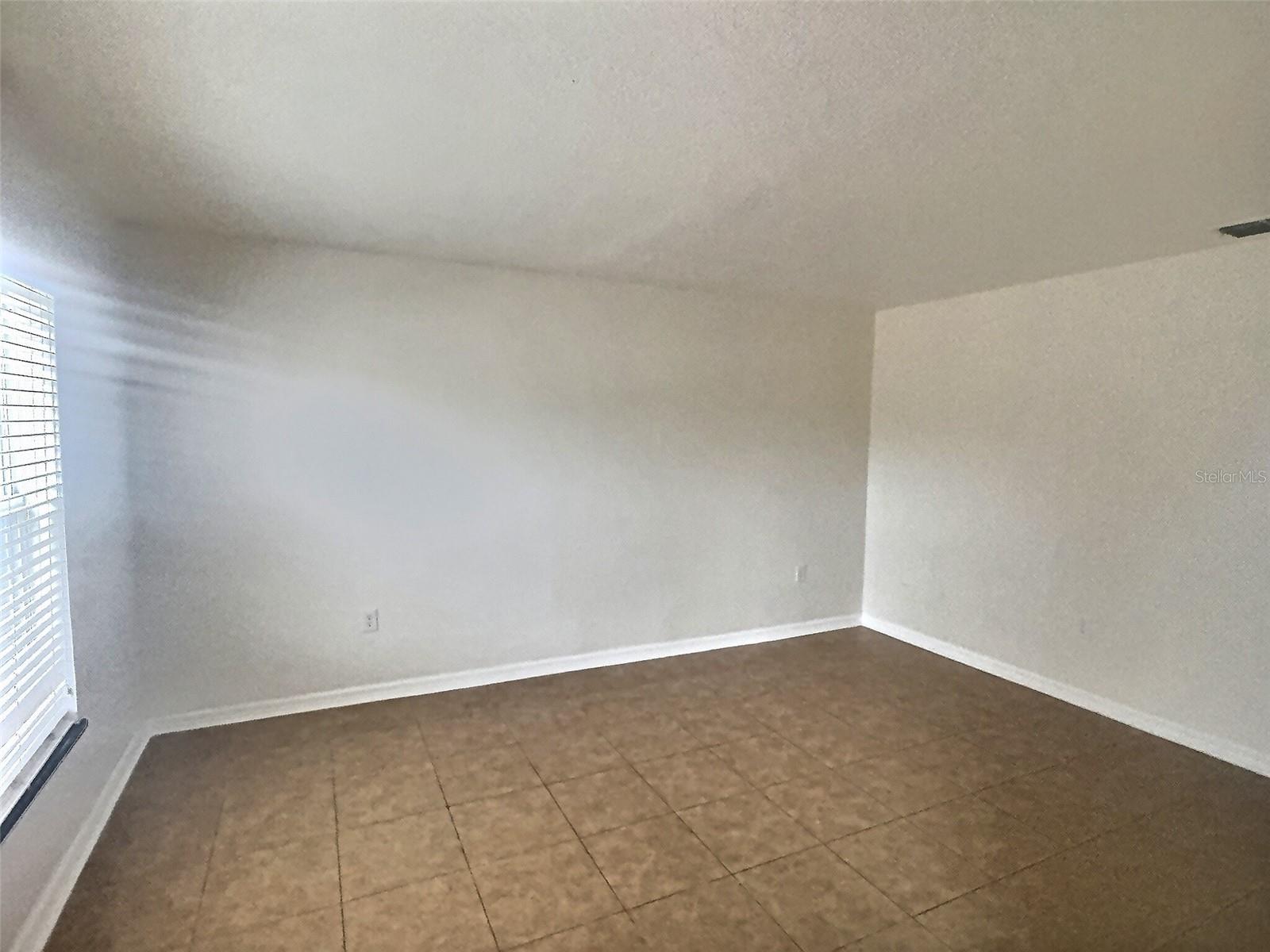 Image 21 of 35 For 2896 Magnolia Blossom Circle