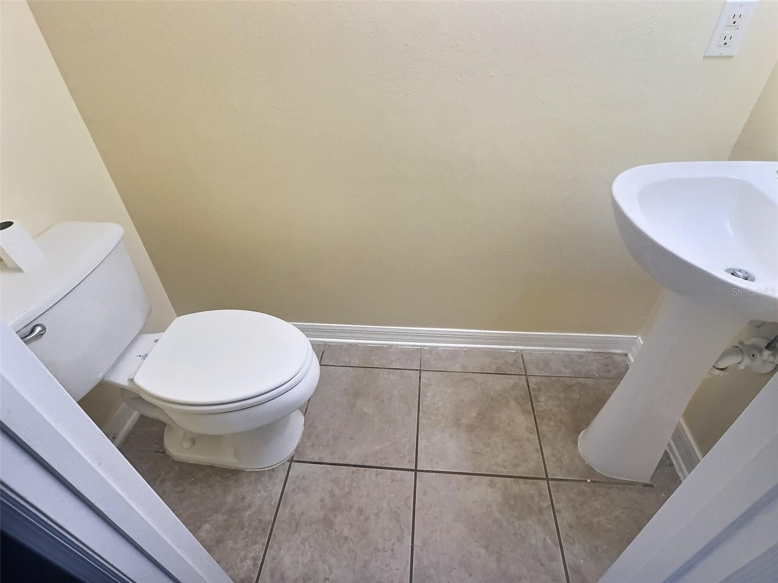 Image 23 of 35 For 2896 Magnolia Blossom Circle