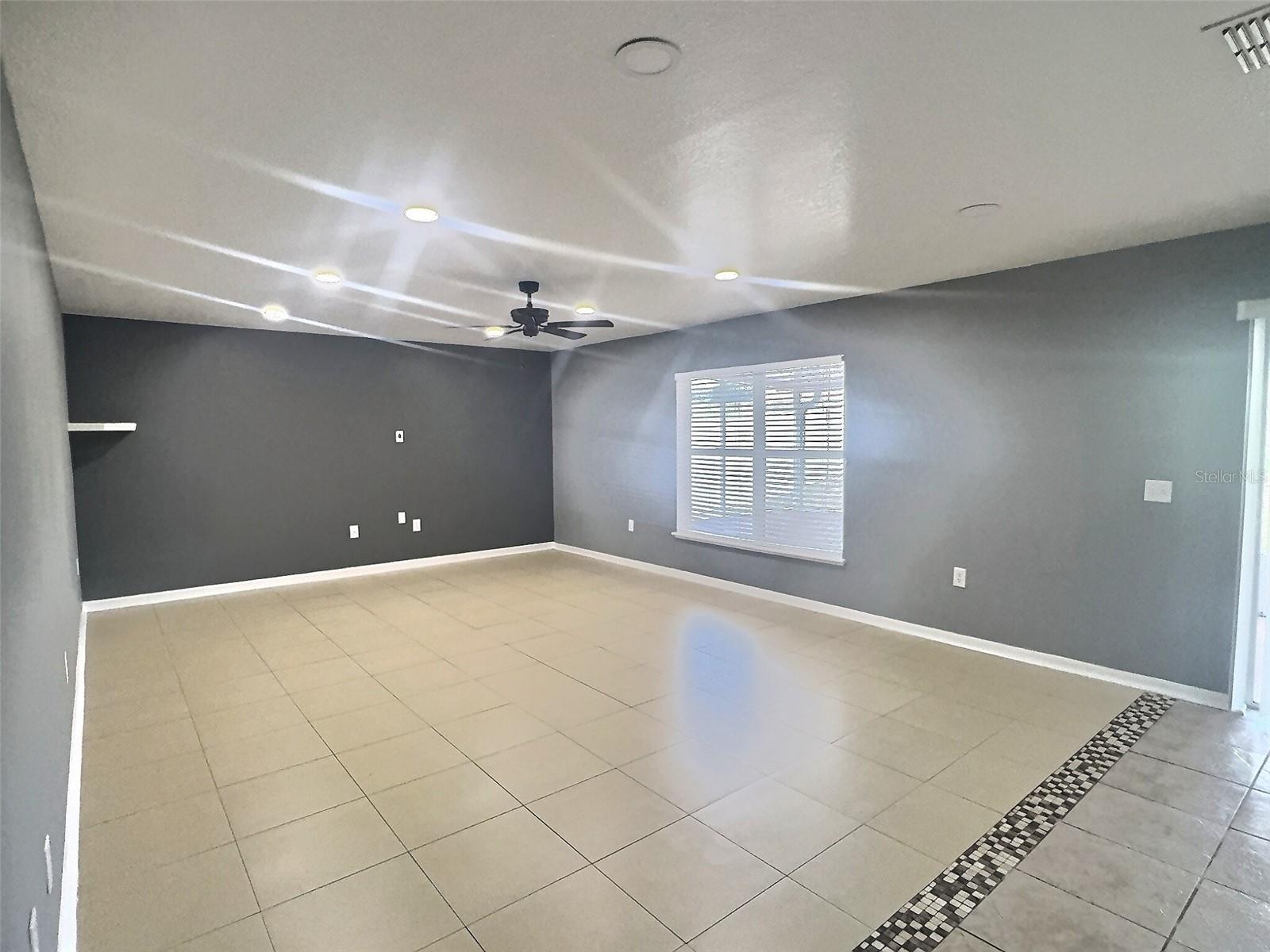 Image 27 of 35 For 2896 Magnolia Blossom Circle