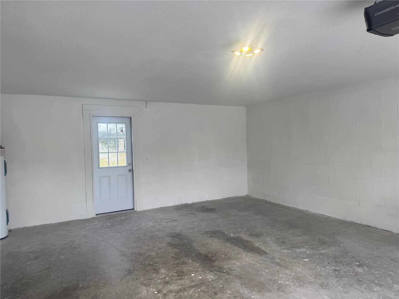 Image 29 of 35 For 2896 Magnolia Blossom Circle