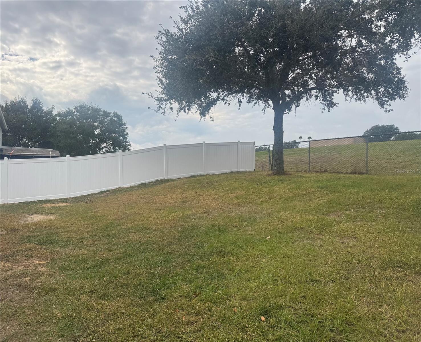 Image 30 of 35 For 2896 Magnolia Blossom Circle