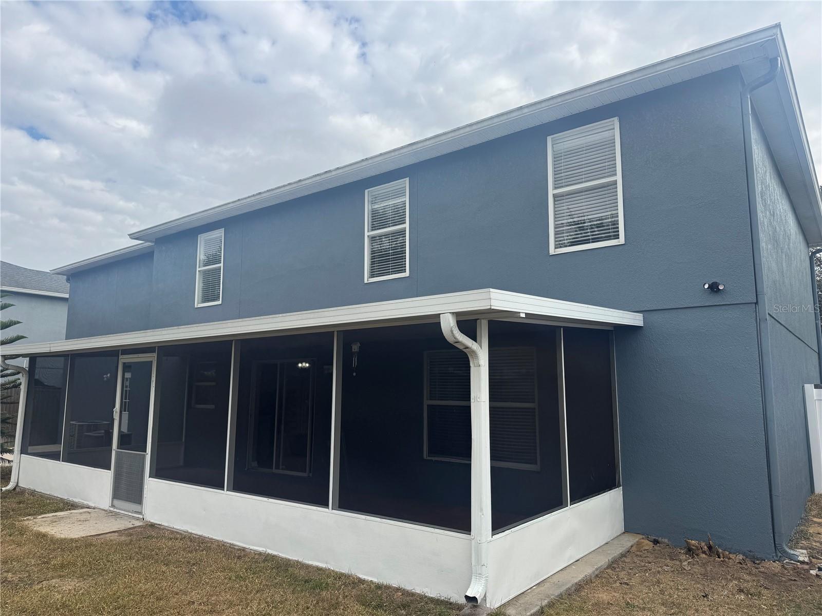 Image 33 of 35 For 2896 Magnolia Blossom Circle