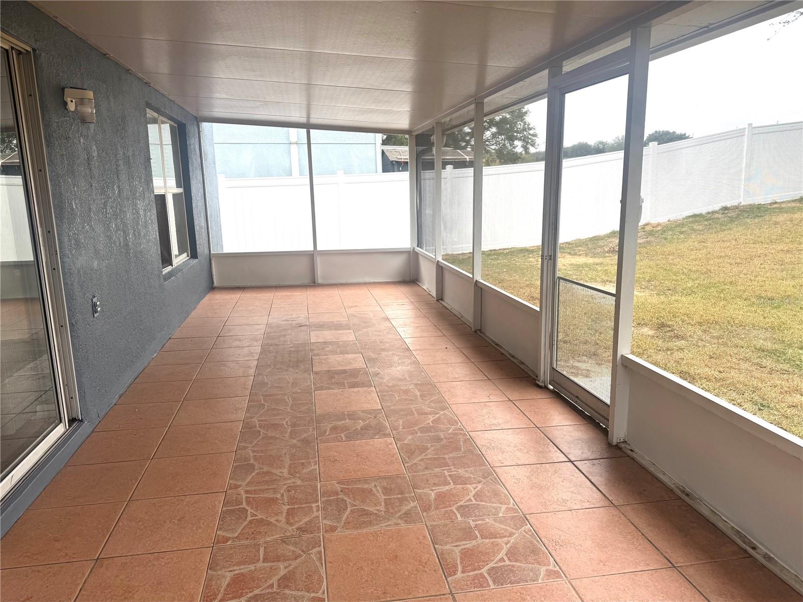 Image 34 of 35 For 2896 Magnolia Blossom Circle