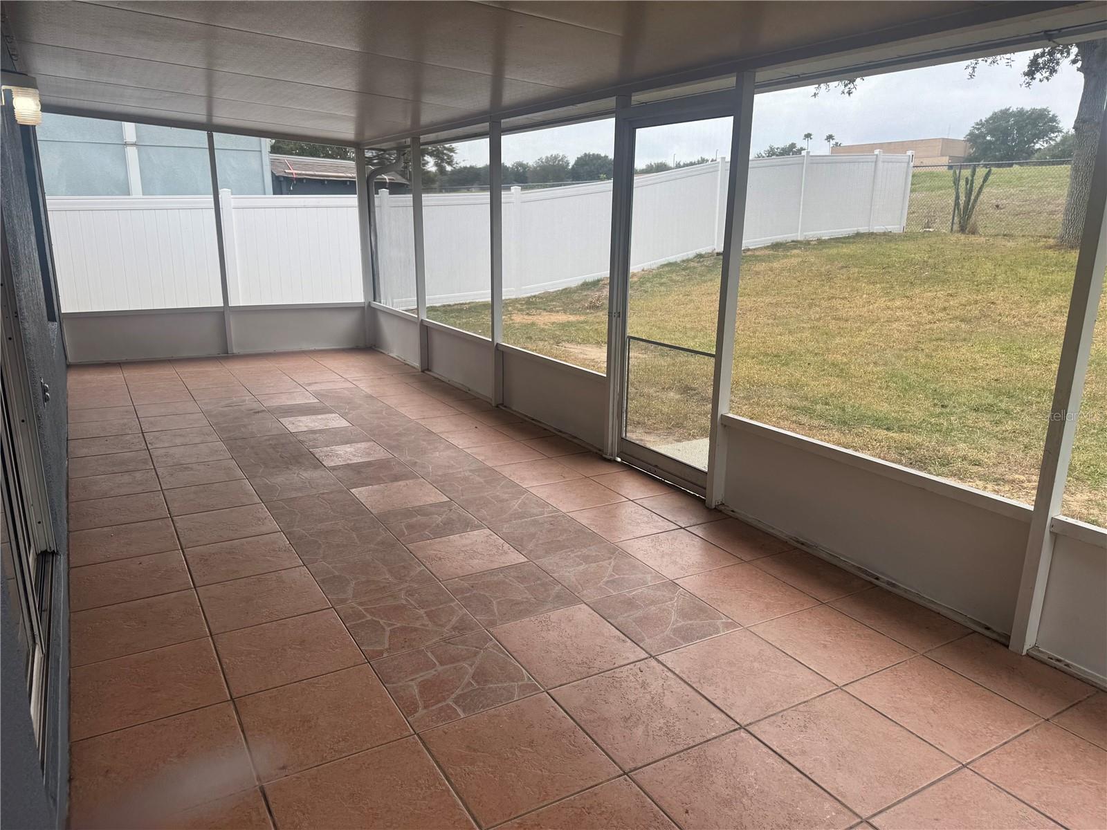 Image 35 of 35 For 2896 Magnolia Blossom Circle