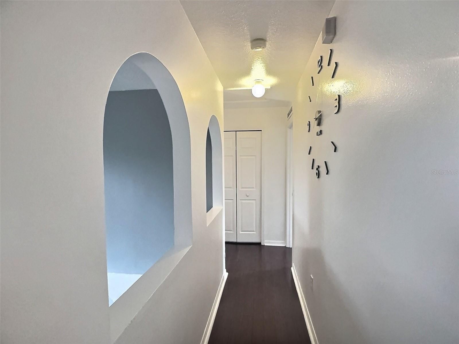 Image 6 of 35 For 2896 Magnolia Blossom Circle