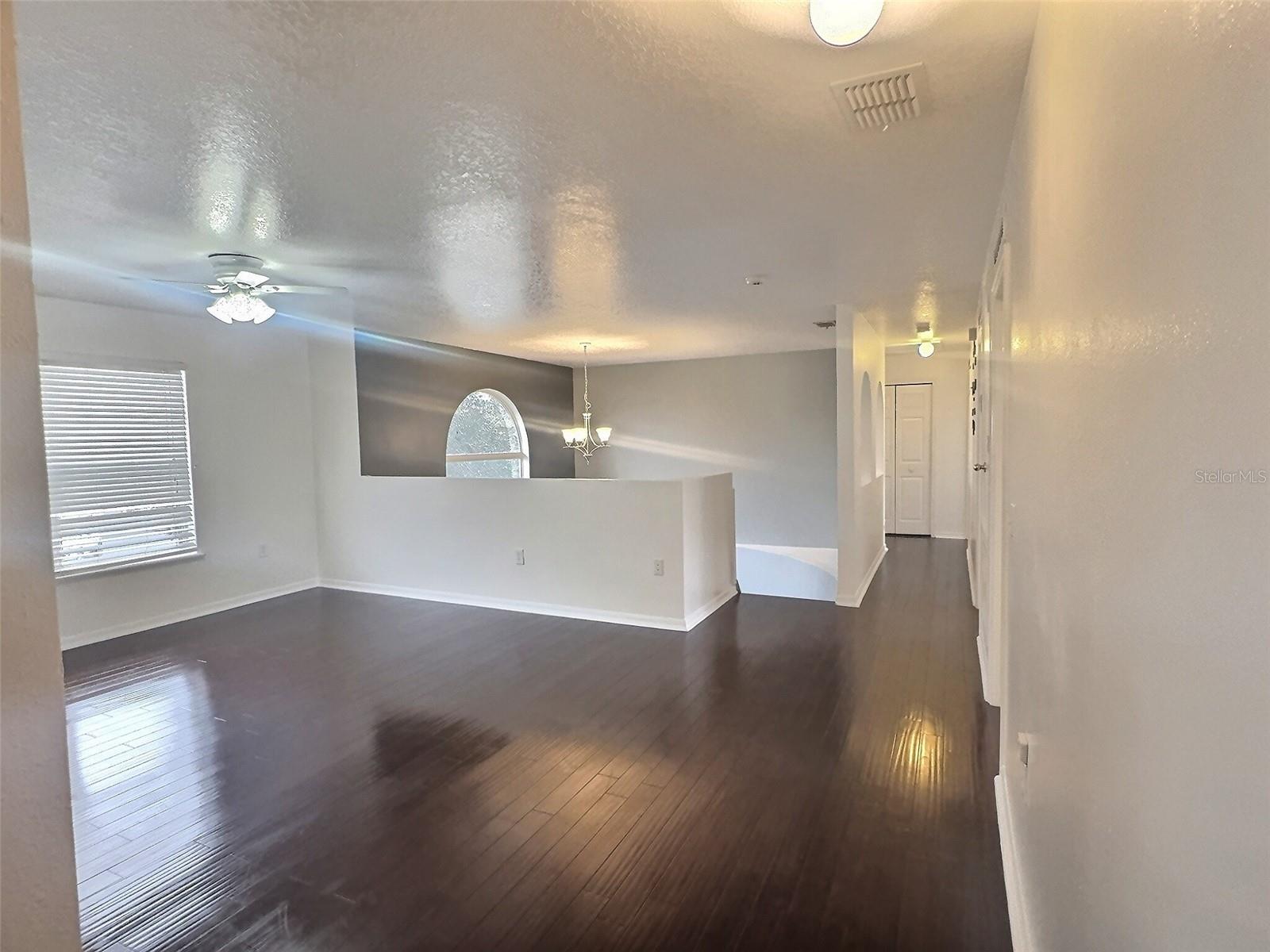 Image 9 of 35 For 2896 Magnolia Blossom Circle