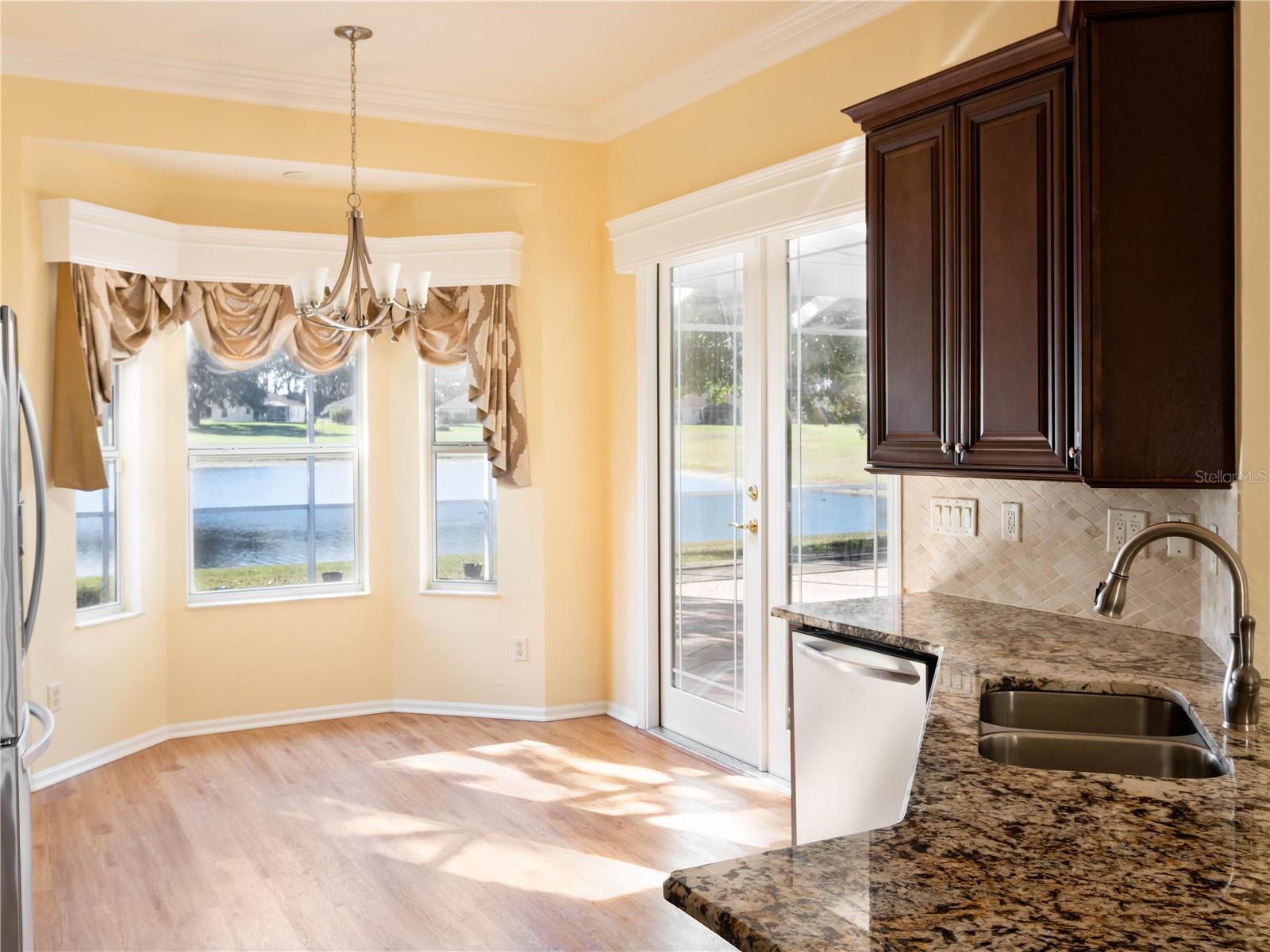 Image 11 of 25 For 12104 178th Street