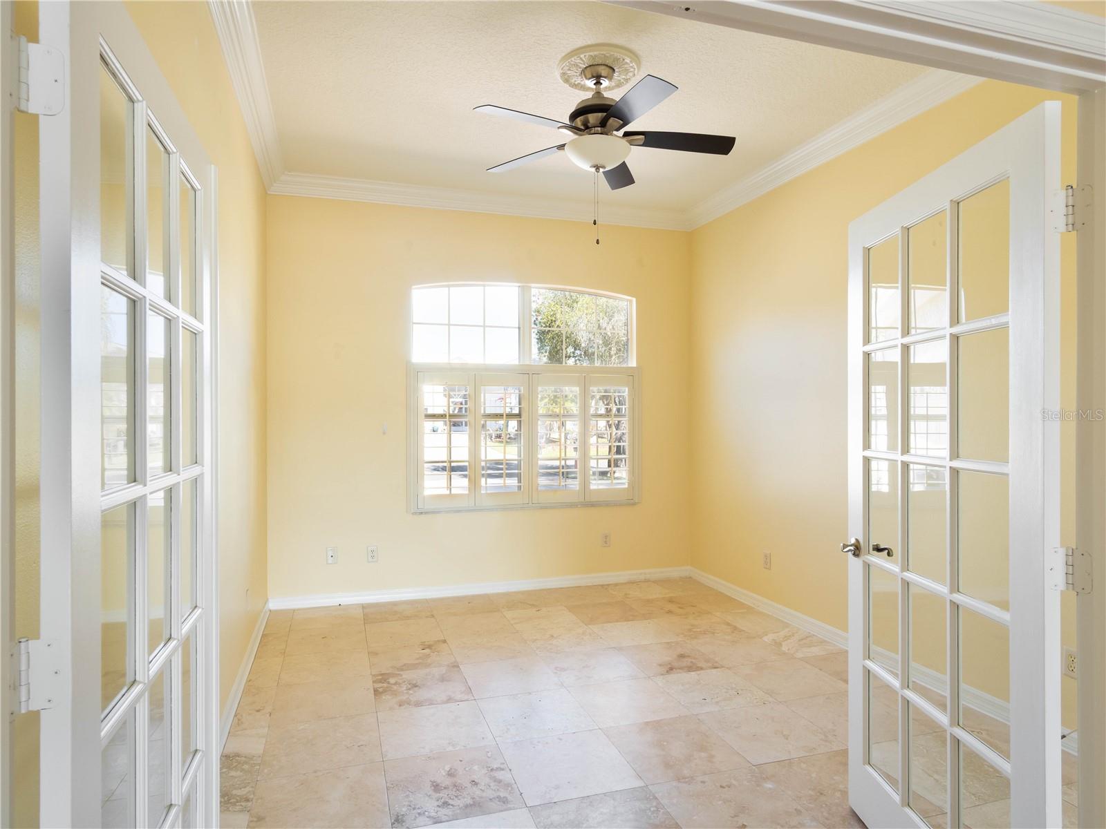 Image 22 of 25 For 12104 178th Street