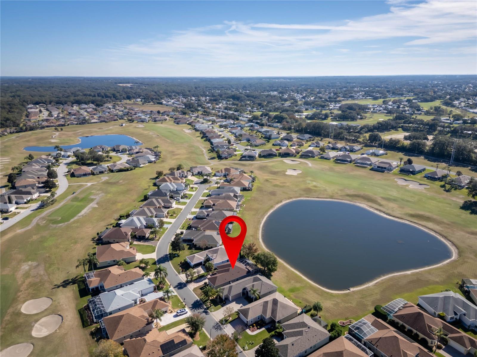 Image 4 of 25 For 12104 178th Street