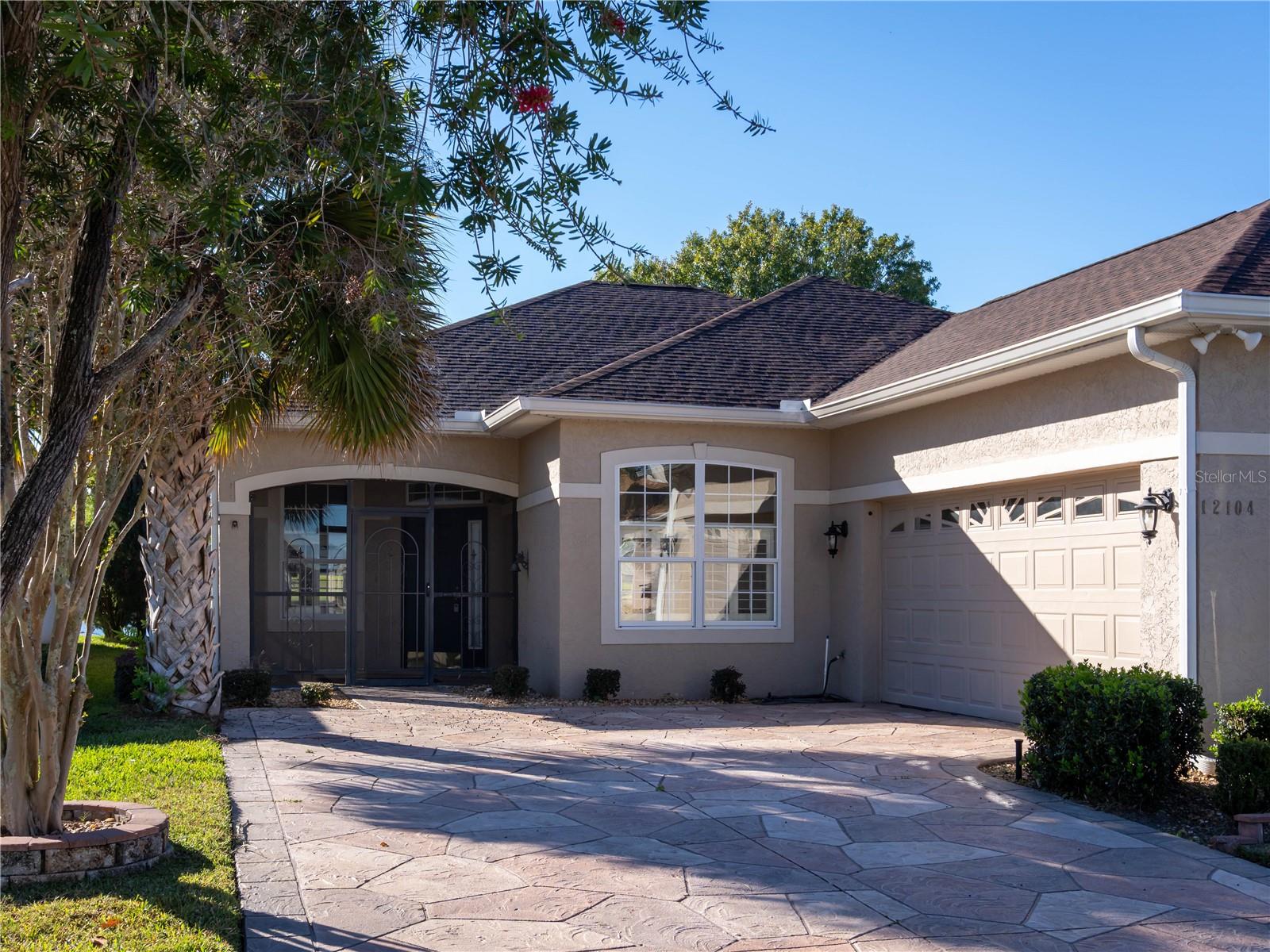 Image 5 of 25 For 12104 178th Street