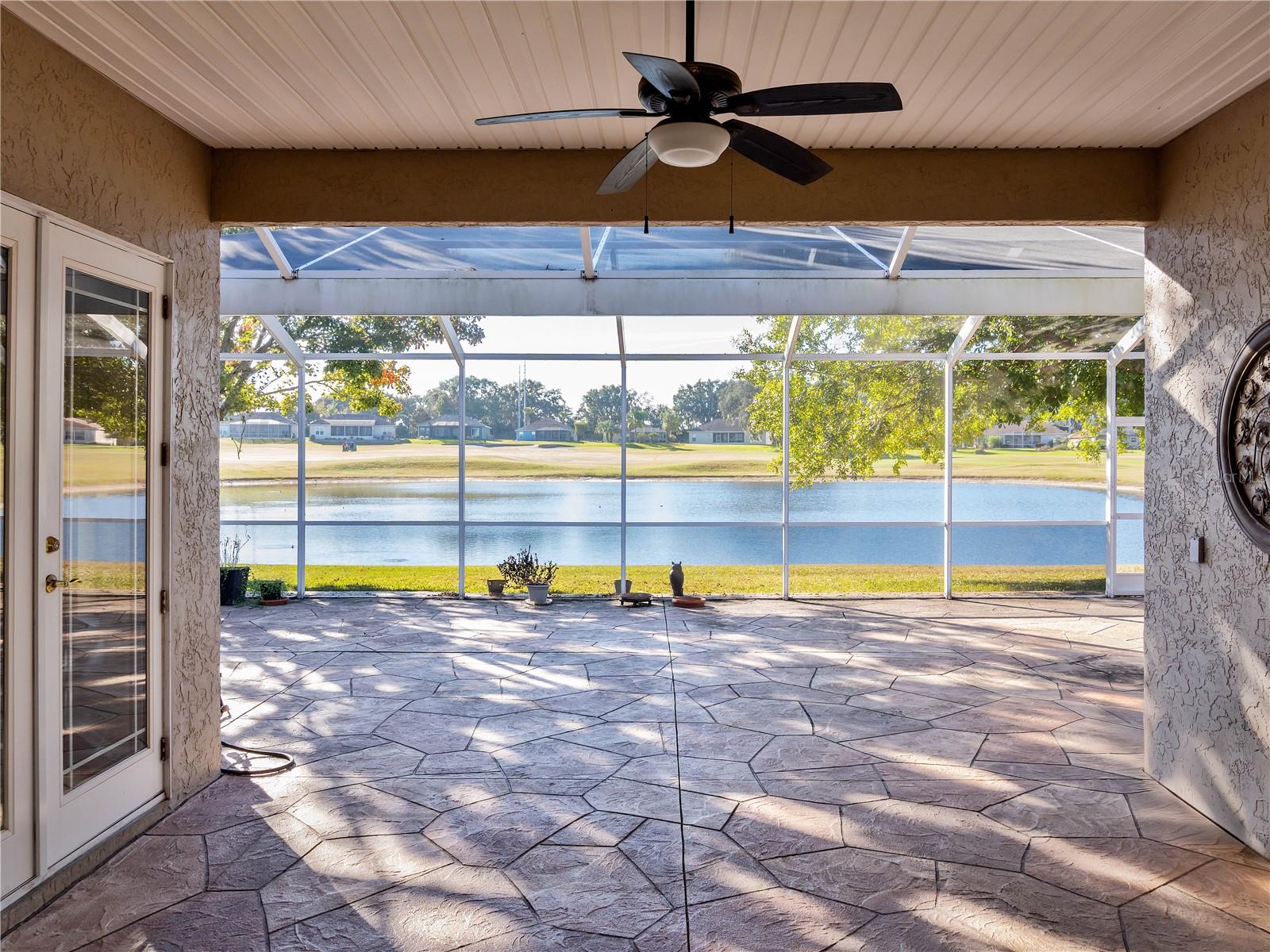 Image 6 of 25 For 12104 178th Street