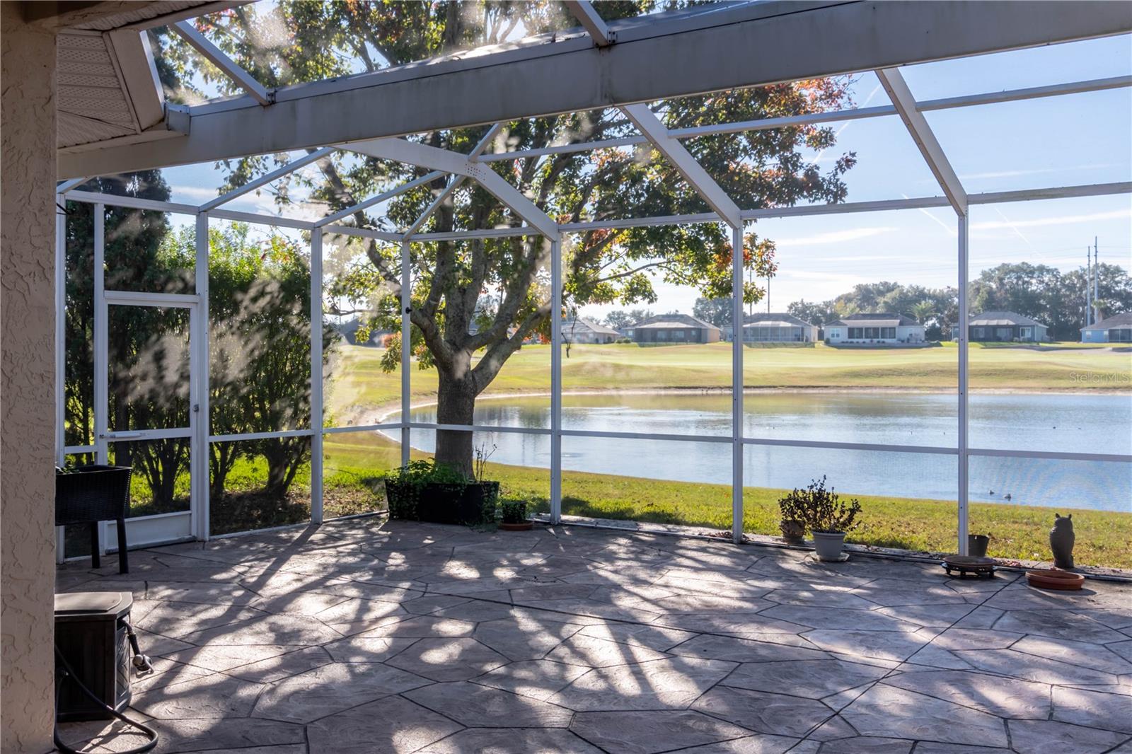 Image 7 of 25 For 12104 178th Street