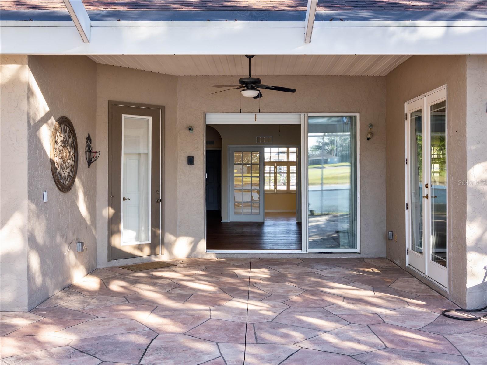 Image 9 of 25 For 12104 178th Street