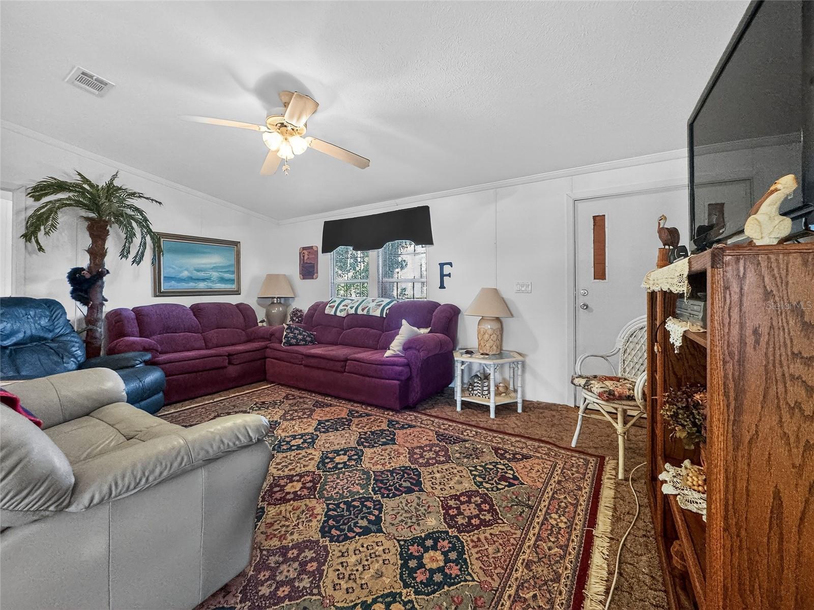 Image 10 of 31 For 14150 95th Avenue