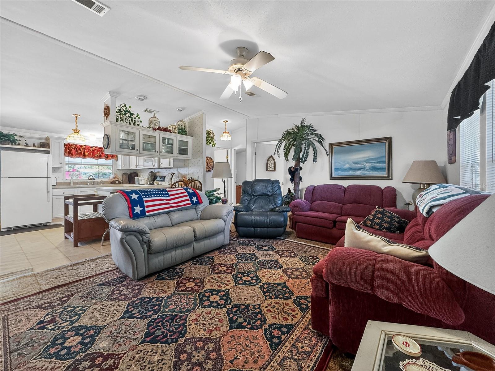 Image 11 of 31 For 14150 95th Avenue