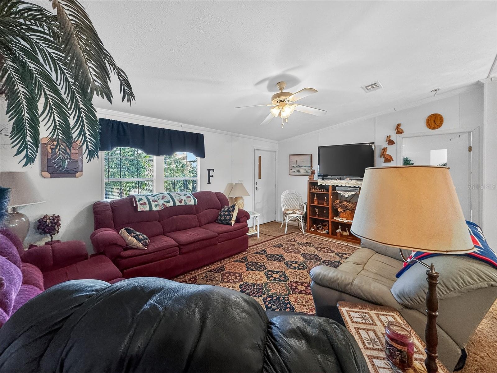 Image 12 of 31 For 14150 95th Avenue