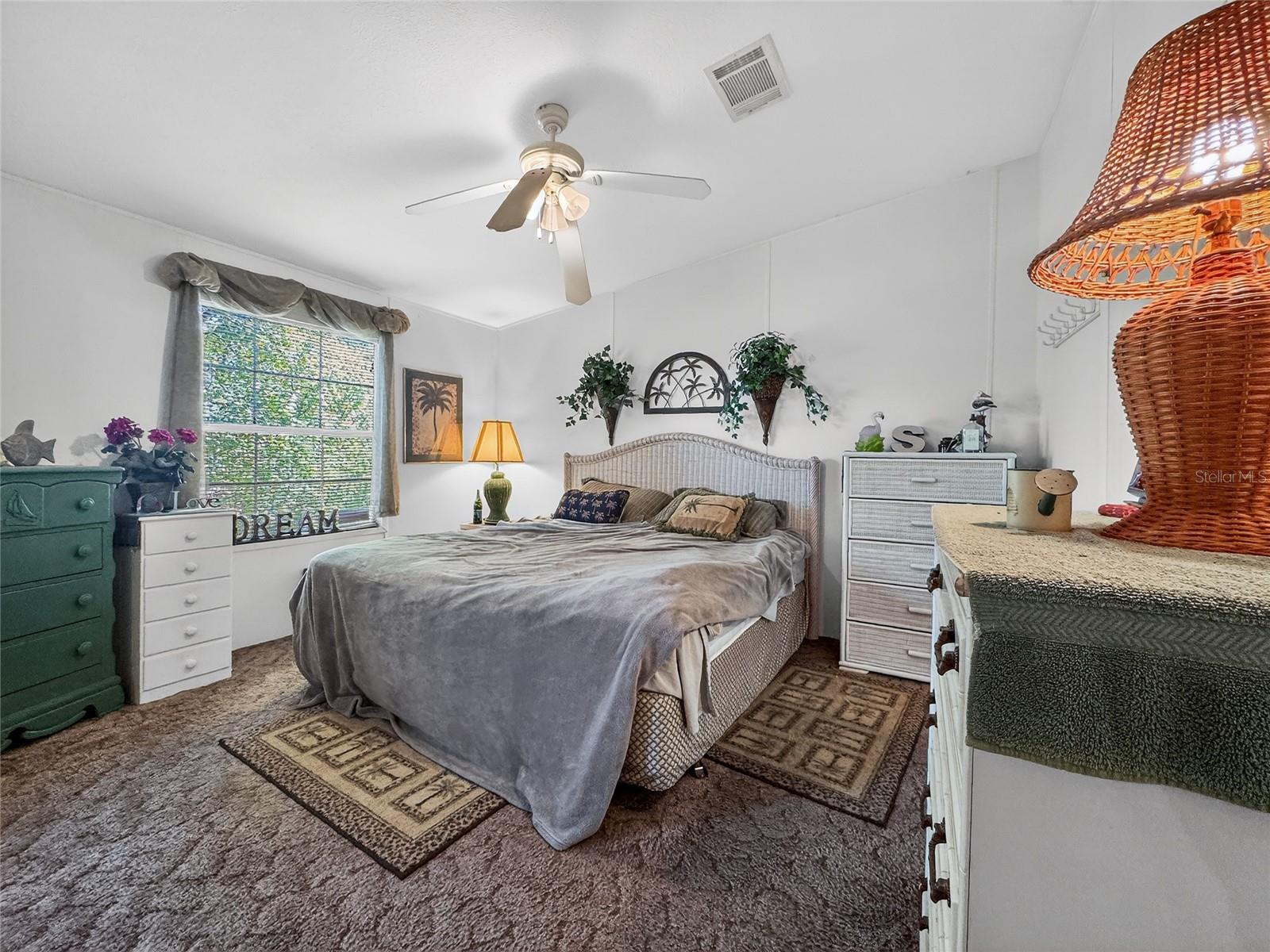 Image 13 of 31 For 14150 95th Avenue