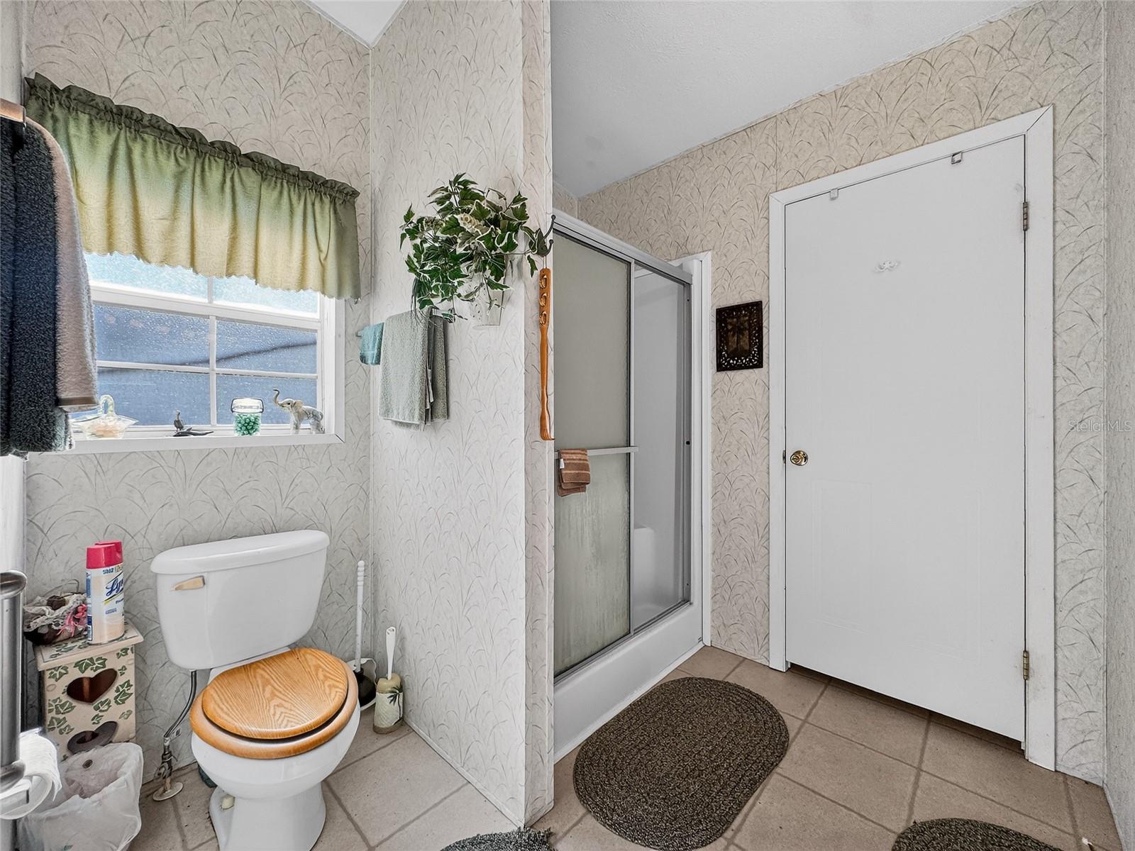 Image 16 of 31 For 14150 95th Avenue