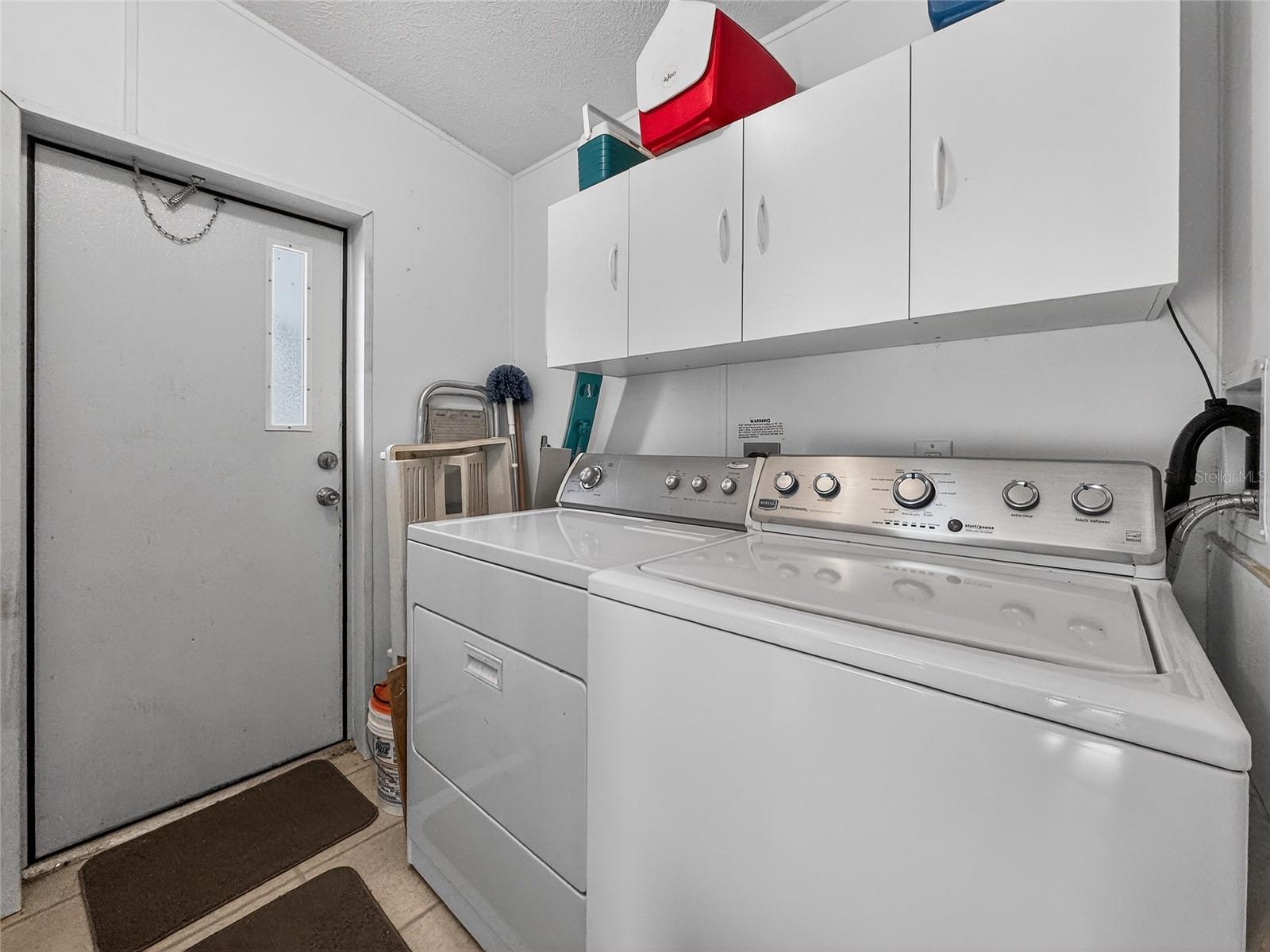 Image 17 of 31 For 14150 95th Avenue