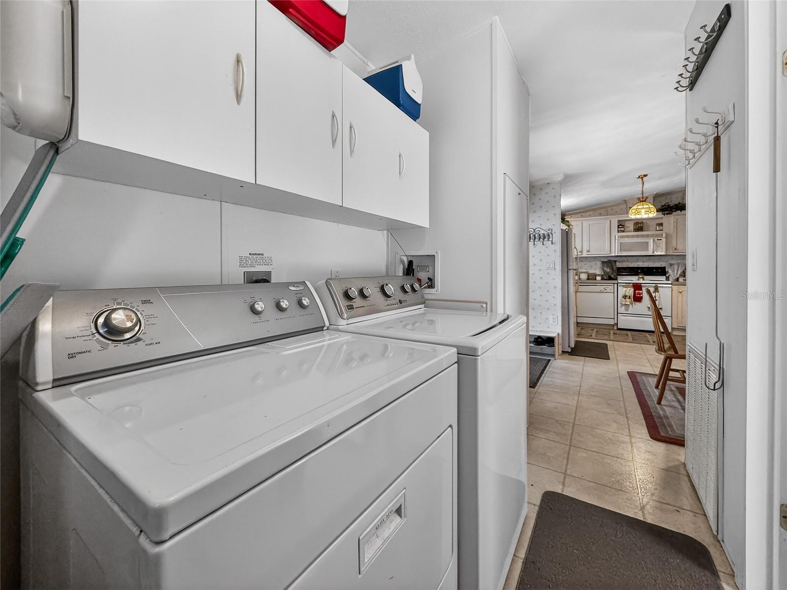 Image 18 of 31 For 14150 95th Avenue