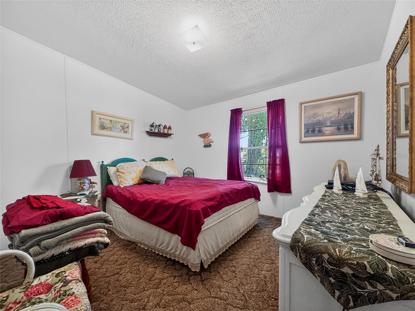 Image 19 of 31 For 14150 95th Avenue