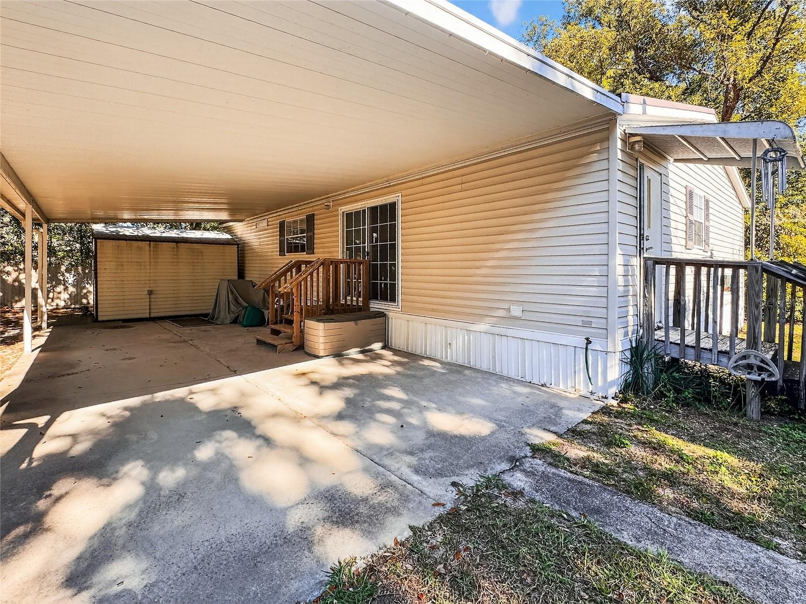 Image 2 of 31 For 14150 95th Avenue