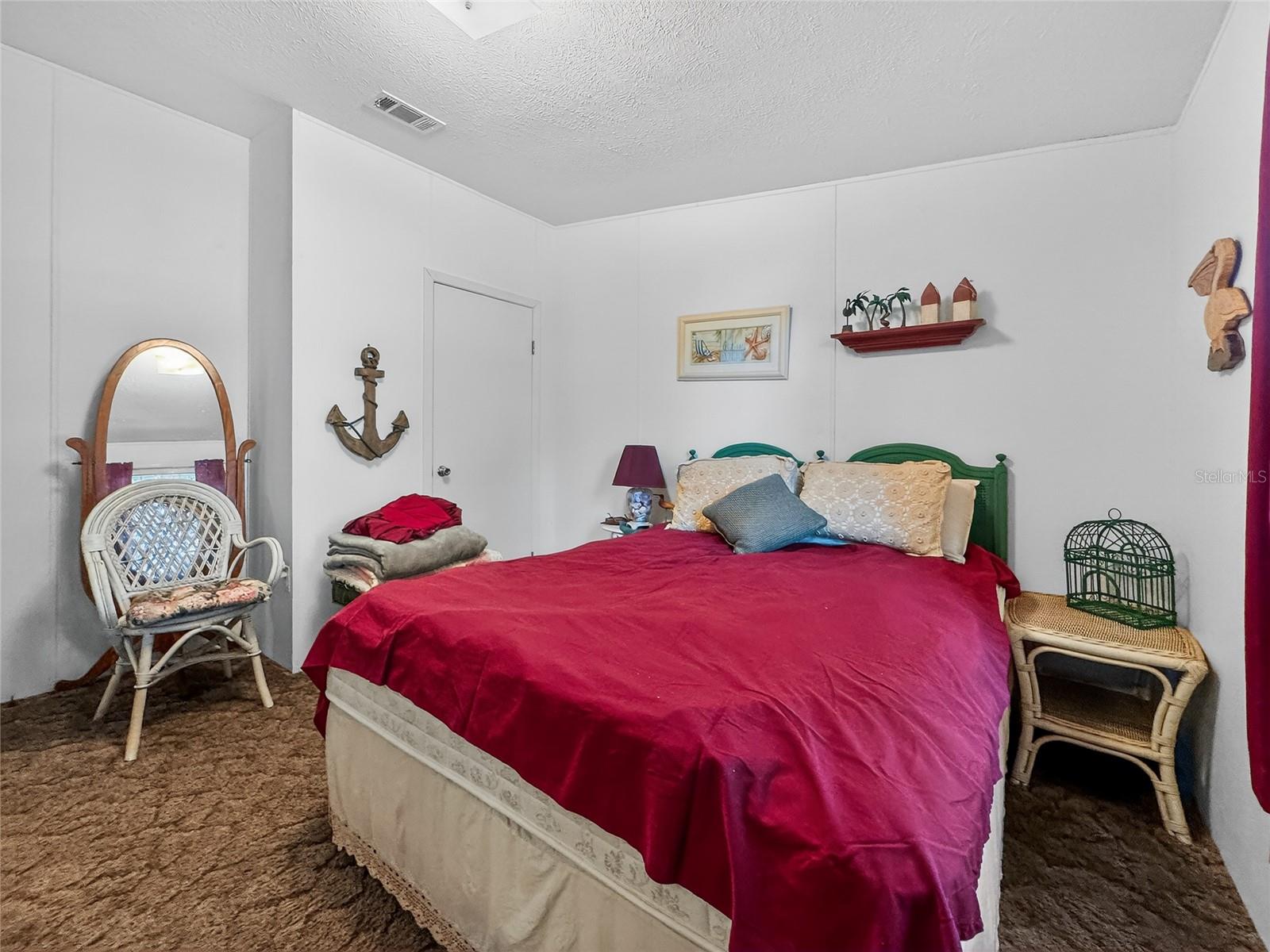 Image 20 of 31 For 14150 95th Avenue