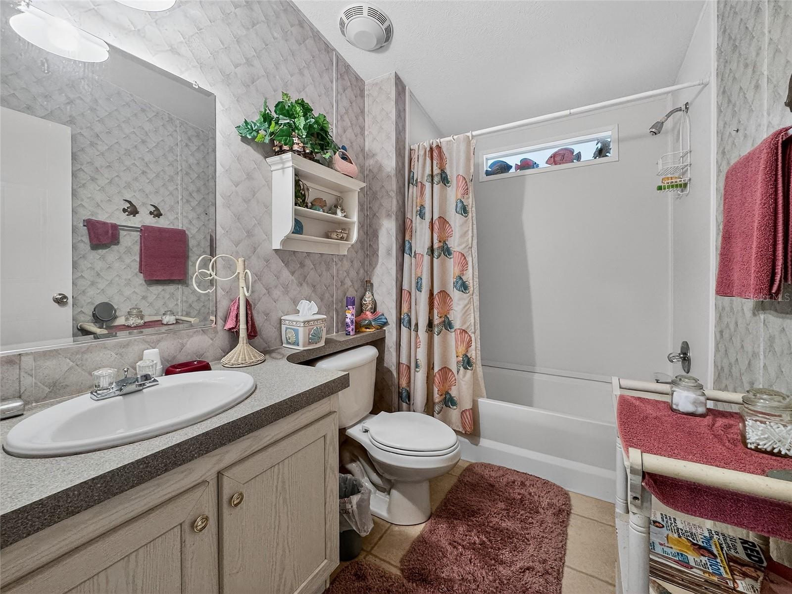 Image 21 of 31 For 14150 95th Avenue