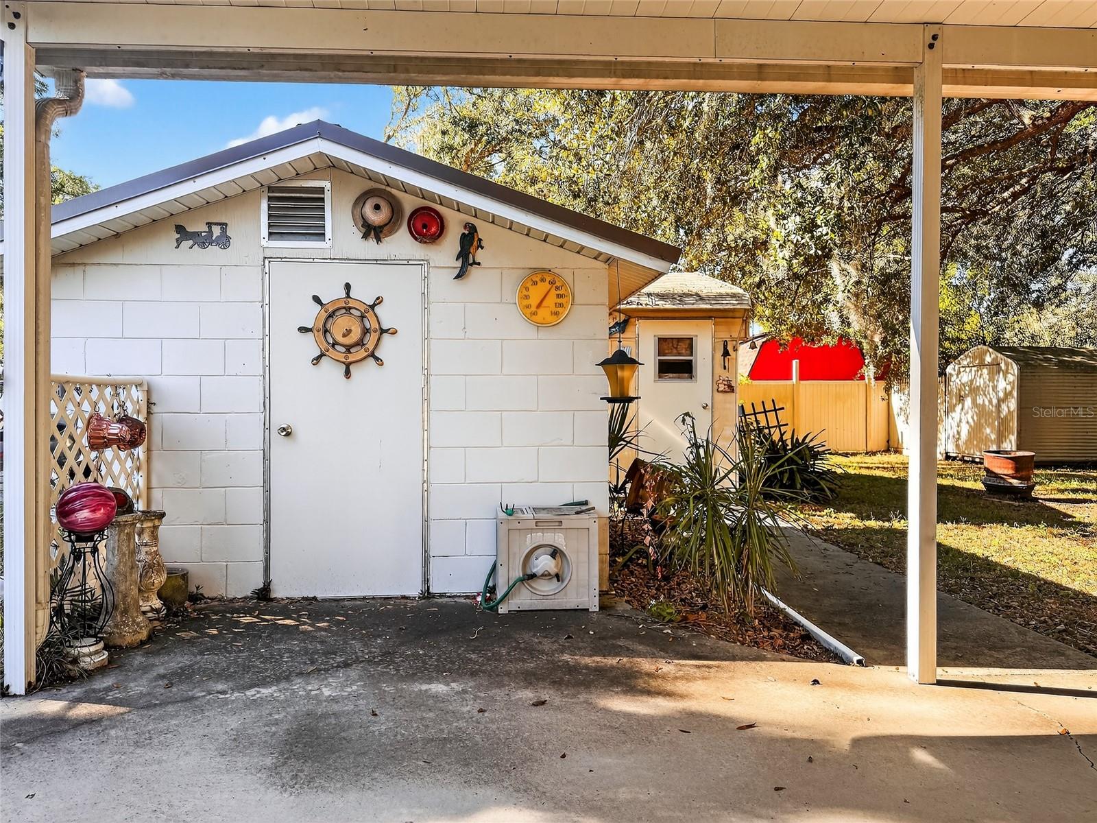 Image 23 of 31 For 14150 95th Avenue