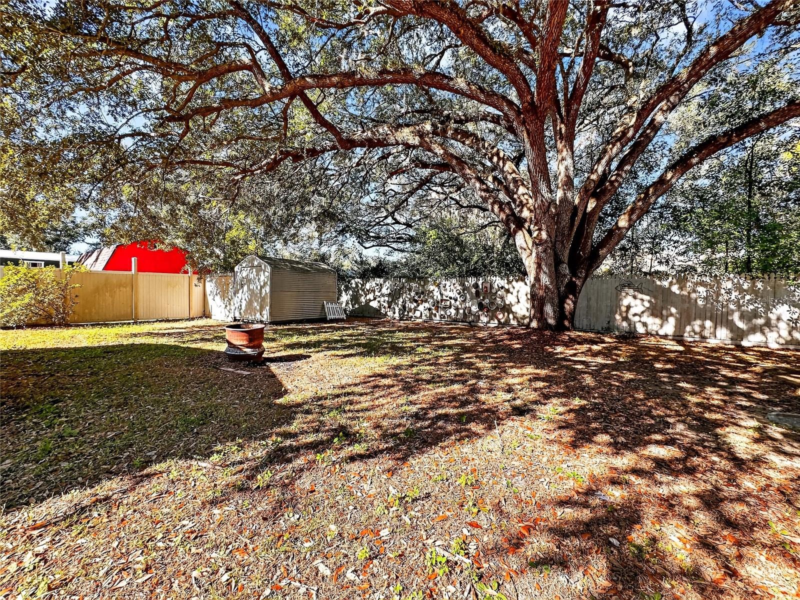 Image 24 of 31 For 14150 95th Avenue