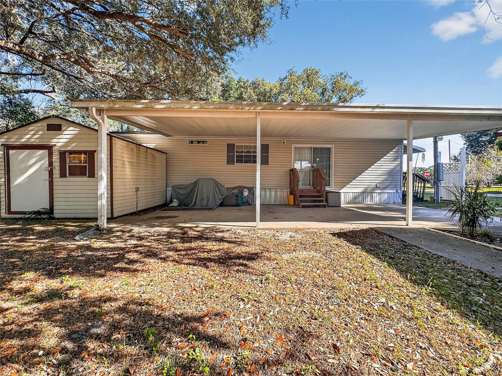 Image 25 of 31 For 14150 95th Avenue