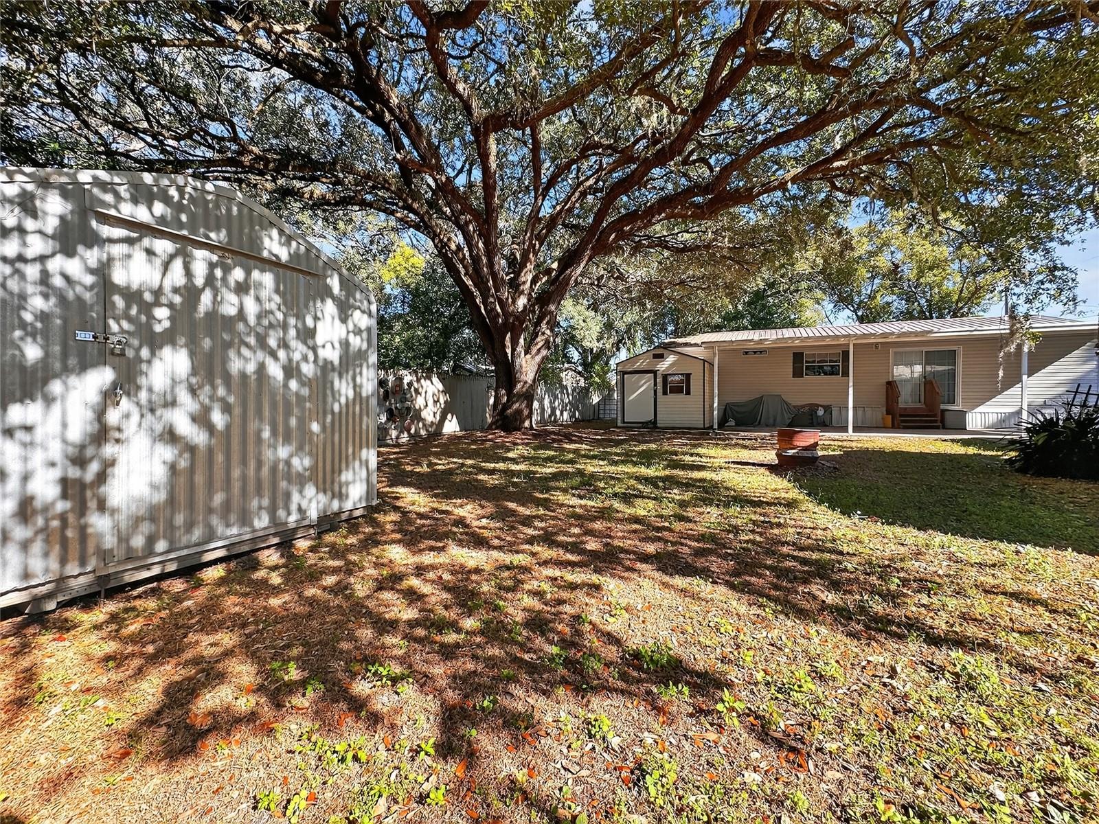 Image 26 of 31 For 14150 95th Avenue