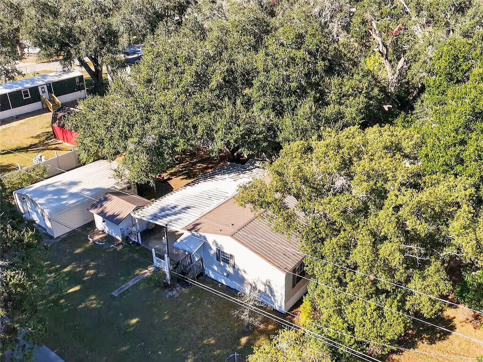 Image 27 of 31 For 14150 95th Avenue