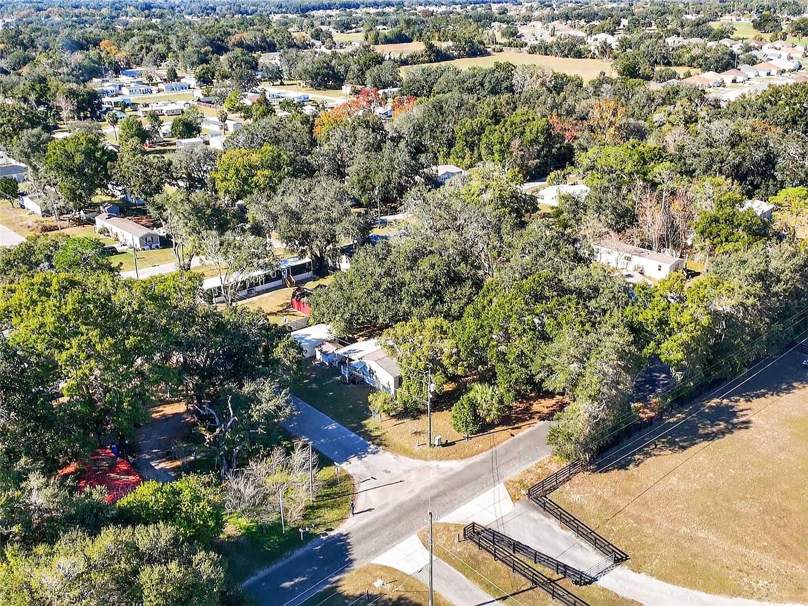 Image 28 of 31 For 14150 95th Avenue