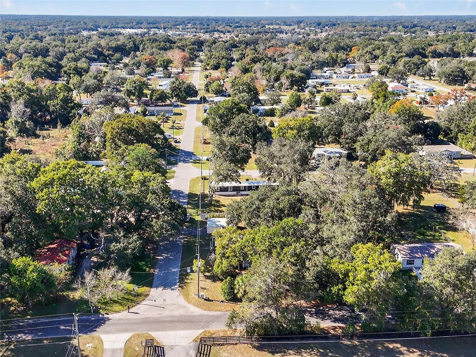 Image 29 of 31 For 14150 95th Avenue