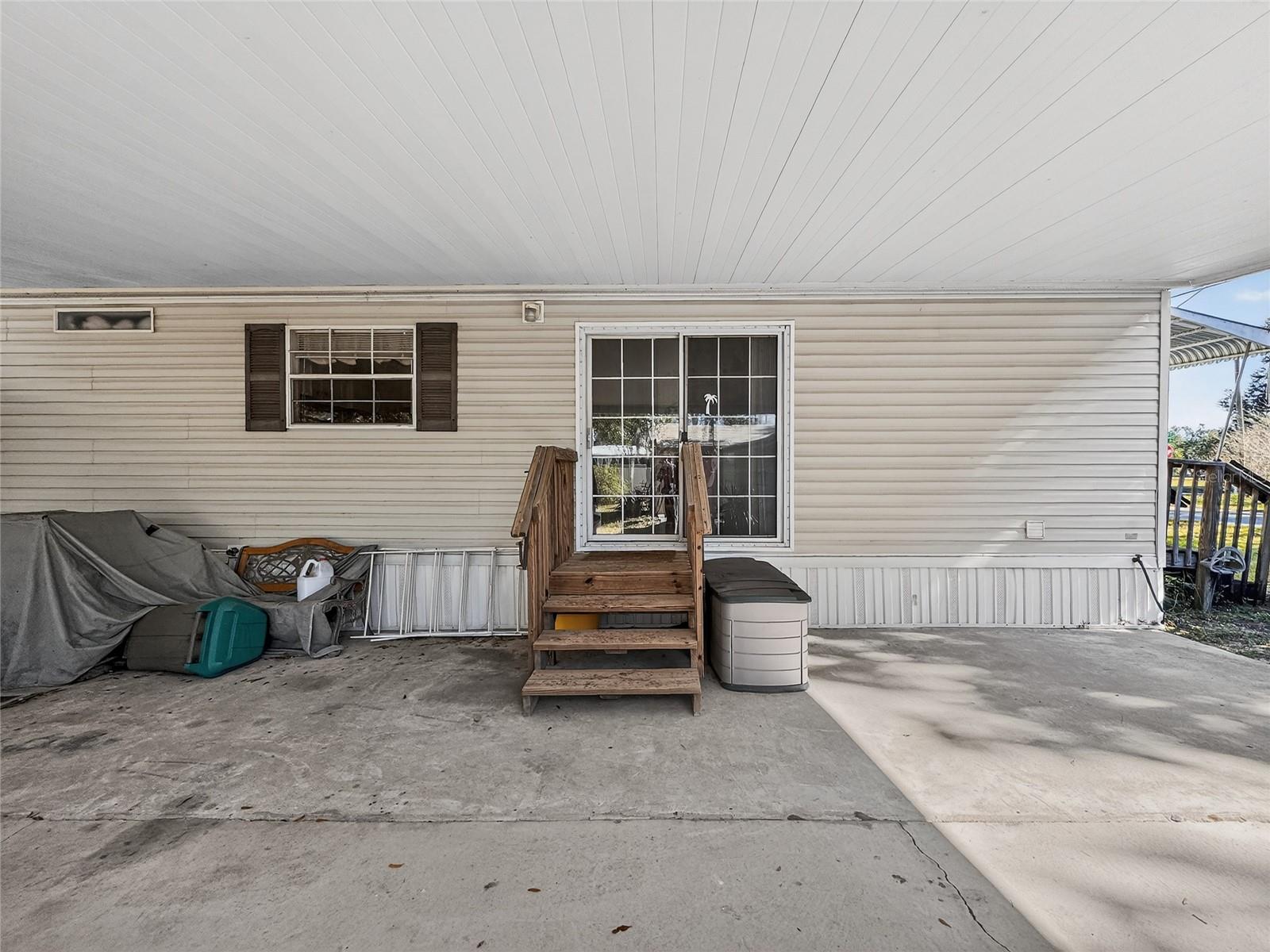 Image 3 of 31 For 14150 95th Avenue