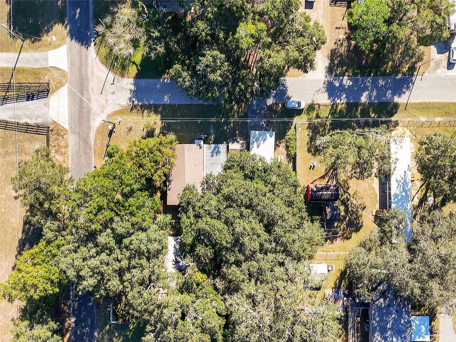 Image 30 of 31 For 14150 95th Avenue