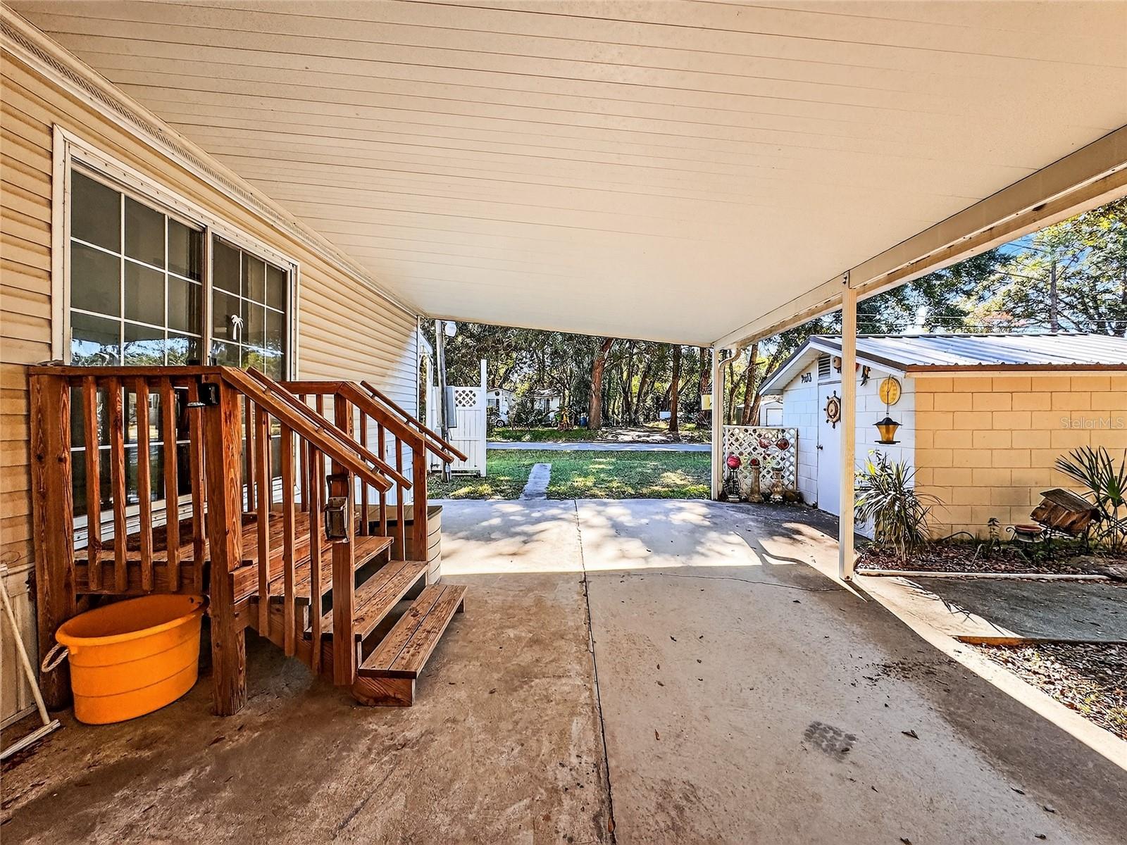 Image 4 of 31 For 14150 95th Avenue