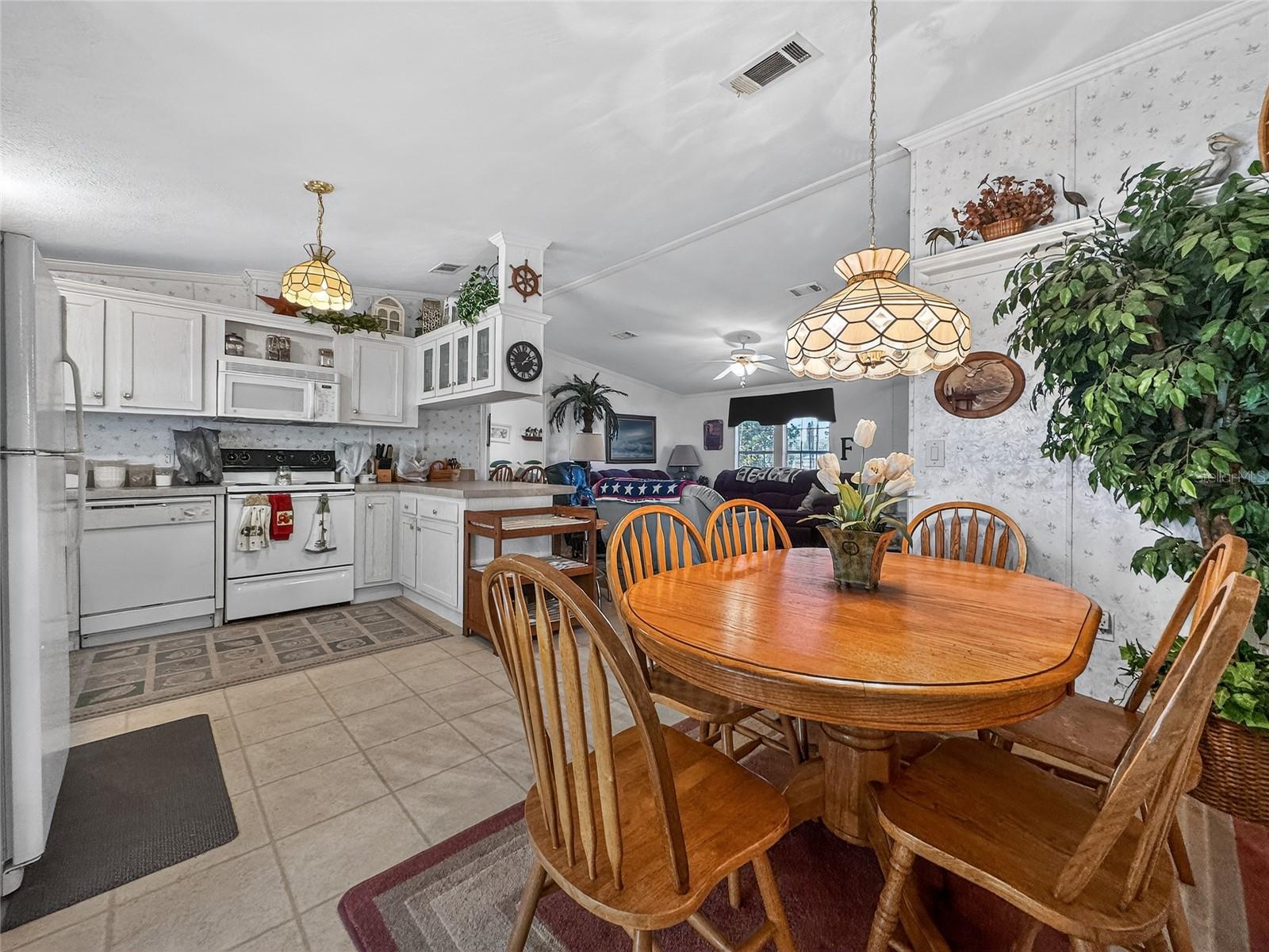 Image 5 of 31 For 14150 95th Avenue