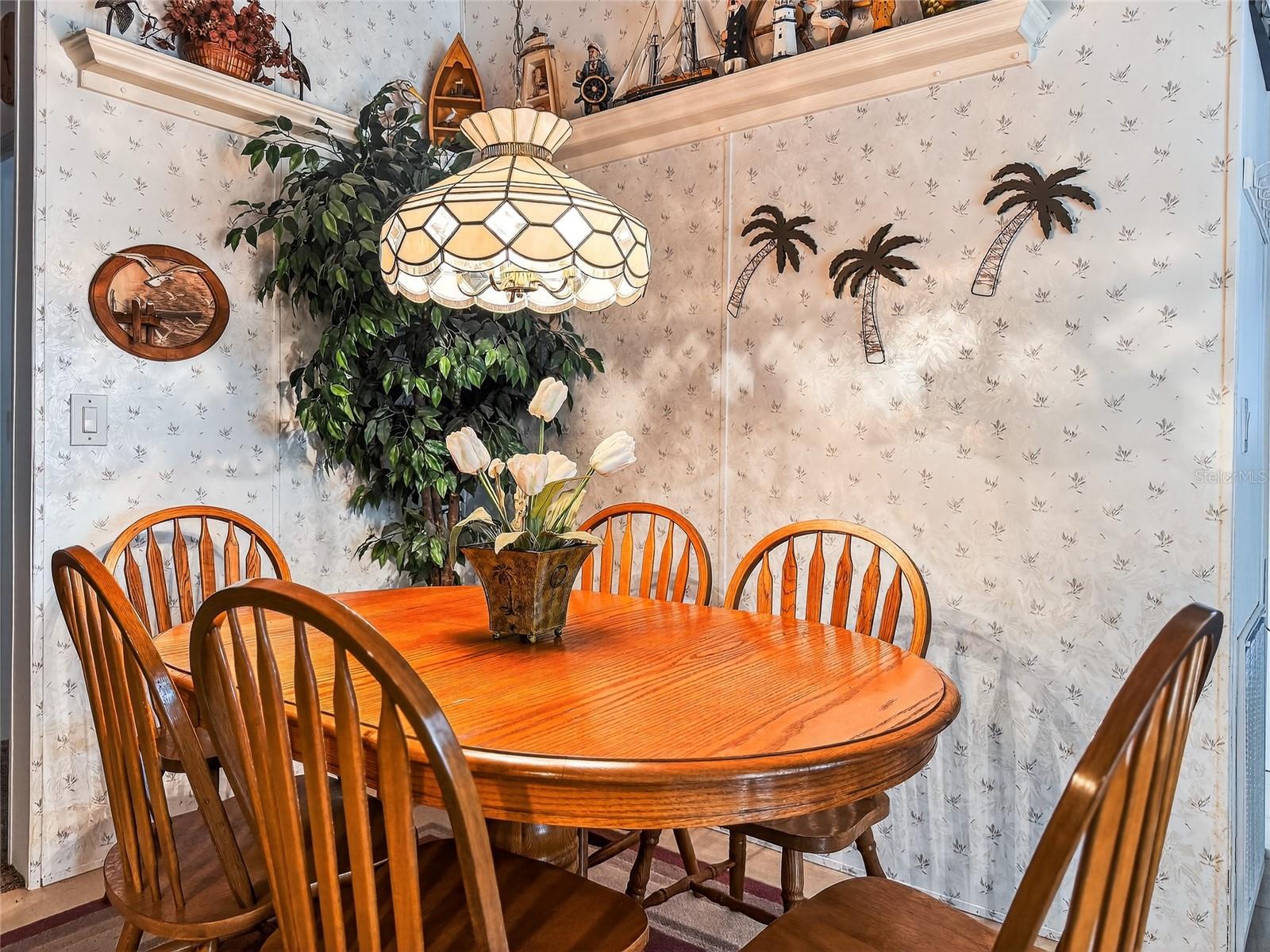 Image 6 of 31 For 14150 95th Avenue