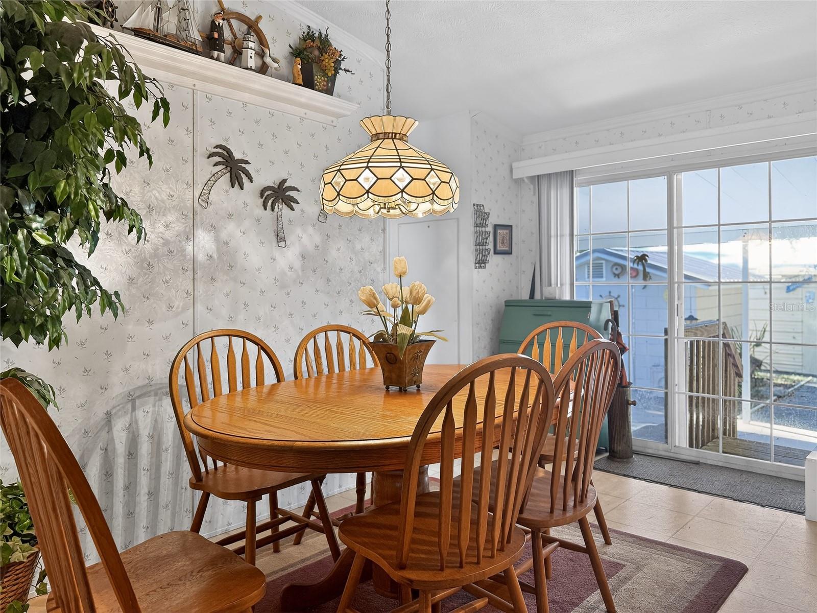 Image 7 of 31 For 14150 95th Avenue