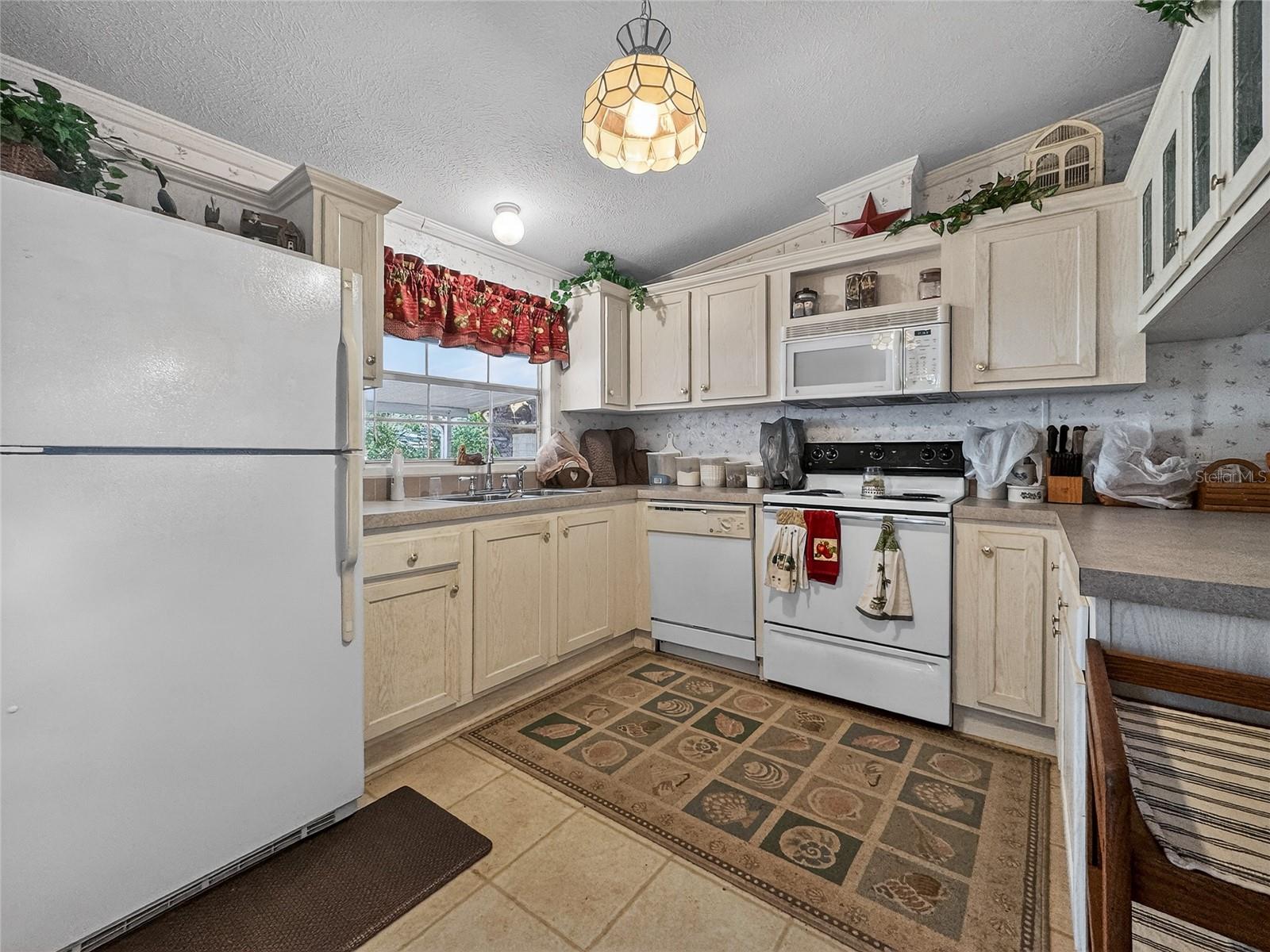 Image 8 of 31 For 14150 95th Avenue